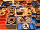  foto     RPUX 3010 VT130 VT130  , PRAMET S30 S20 73148644  --