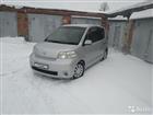 Toyota Porte 1.5AT, 2004, 250000
