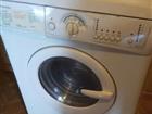   Electrolux EWS 1020