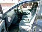 Toyota Ipsum 2.2AT, 1998, 280000
