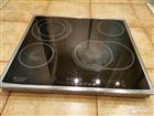    Hotpoint Ariston /