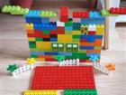  Lego duplo