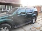 Nissan Pathfinder 4.0AT, 2006, 155000