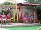 Смотреть фото Туры, путевки Бюджетный летний семейный отдых в Крыму г, Саки 81418772 в Сыктывкаре