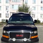 Chevrolet Express 5.3 AT, 2008, 205 000 