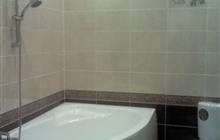  1   50 2,    2014   , ,16 ,+,, 