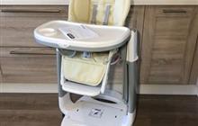    Peg Perego Tatamia / 