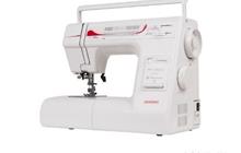 Janome My Excel W23U