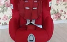  Britax romer trifix 