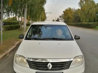  Renault Logan 1, 4 Expression ( ) ,   ,   185, 191- , ,   -   