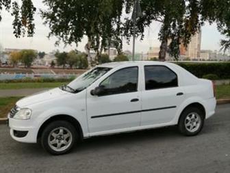  Renault Logan 1, 4 Expression ( ) ,   ,   185, 191- , ,   -   