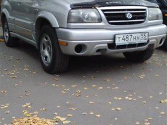  SUZUKI GRAND VITARA, 2004 , , , - -SUZUKI (),   (  ),   ,  ,    