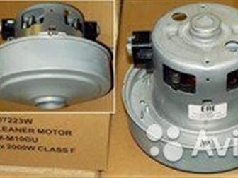   2000w, H=117, D135, VCM-M10GUAA,: 07223W         ??????????????????????????????????????????????????????????????????????  