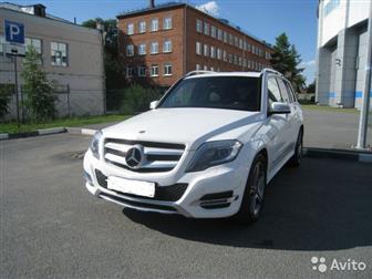      , 2013   ,  ,   100%, ,   , AMG         