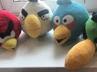  - Angry Birds,  ,    ,  250 ,     ,  2  400:   