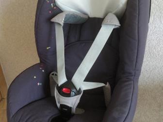   ,   1 (9-18 )    (5 ) ,   isofix,   ??: 75???45???55?  