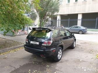    LEXUS RX 300,    ,         ,     (  ),   ,   ,    