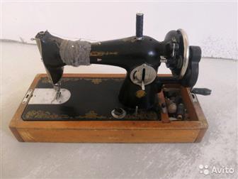 1960  , , ,     
