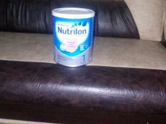    400 ,    0- 6 ,  , :   