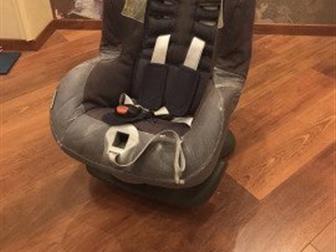  Britax    0-18 ,        ,         ,       