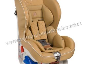   Happy Baby Taurus V2 Beige     ,         ,  ,  