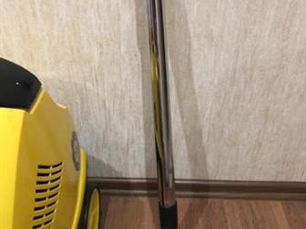 Karcher ds 5500  ,   ,  ,  ,    , , ,     