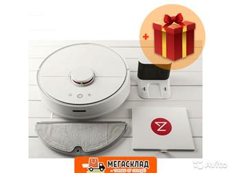 ?? - Xiaomi Mi Roborock Sweep One      ??    :  -   ,  ?   ? ?  14-  