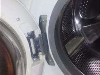      INDESIT VD125T 6060- 4- 1000 /-            