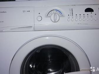 Electrolux ews1030,    ,     ,  