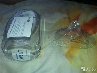    AVENT PHILIPS 2 ,   2   ,  !: /  