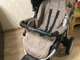     peg perego gt03 2  1,     ,        ,   ,  