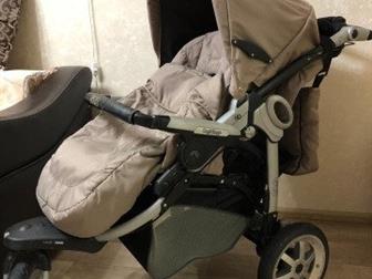     peg perego gt03 2  1,     ,        ,   ,  