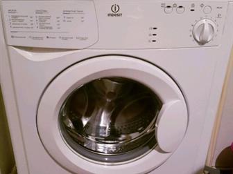   Indesit    ,   3, 5,   800/,   (xx) 60x33x85 ,  :  ,  