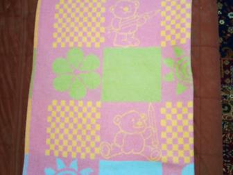  , ,     ,   1*1,5,   , : /  