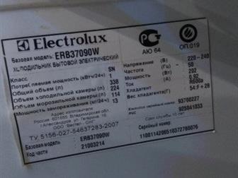     Electrolux 60602000,  - :  ,       