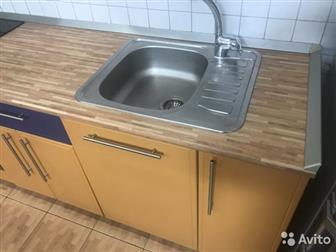   /  280    60     beko model 975,   beko 8520 mx    elikor,      