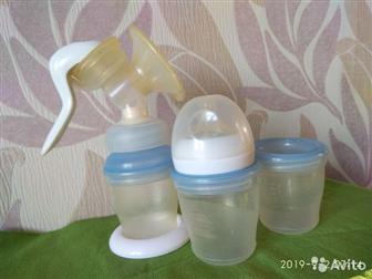     ,3      ,    Avent,   -     ,  