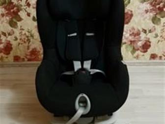   Britax romer king 2 LS   ,   ,            