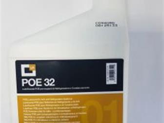   POE32 Errecom,        ,      