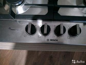     Bosch,   ,   ,   ,  