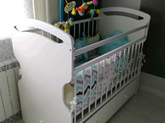   :  Sweet Baby 120*60    (   ),       ,  