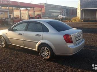 Lacetti,  2007 1, 4 , , ,    -  2008 2011 -   ,    ,    ,    