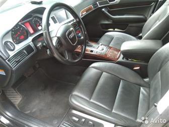  AUDI A6 2009,  ,  2, , , , ,  ,  , ,  ,   ,  ,     ,   webasto,,  