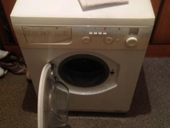     Ariston!   ,   ,      ,  