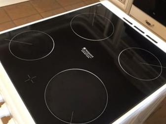  Hotpoint ariston  