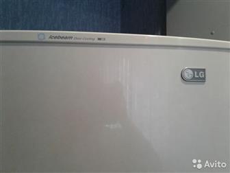   LG Icebeam Door Cooling, ,  