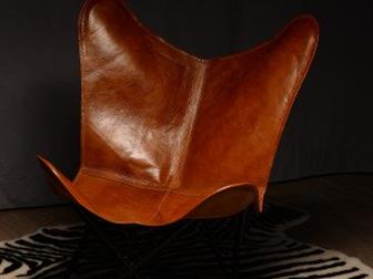  -,  Butterfly chair,     ,    ,       ,    ,  