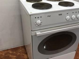    60 ,    4   ,  ,      , 3000,     45 ,  Indesit   6000,  