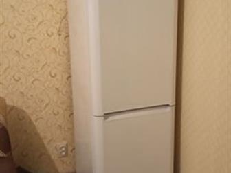    INDESIT (IB 181), ,      ,     15:00  23:00,  