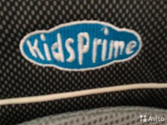   Kids Prime 0-18 , ,    4- ,      3-  ( 4,5),  5-  ,     